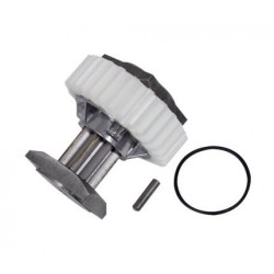 CAME 119RIG051 - Slow shaft toothed