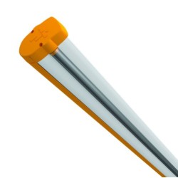 CAME GARD GT8 | Aluminium 8M Boom