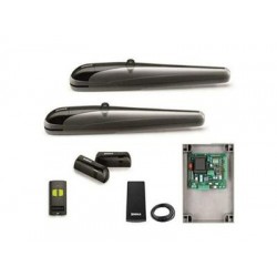 BENINCA BOB30M Swing Gate Motor up to 3m