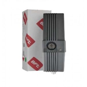 BFT EBP Vertical Electric Lock