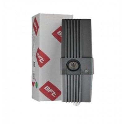 BFT EBP Vertical Electric Lock