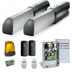 CAME ATI 3000 Swing Gate Motor kit