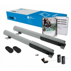 CAME ATS ATS50AGS Swing GATE MOTOR