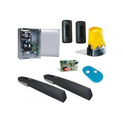 CAME AXL 2m Swing Gate Motor