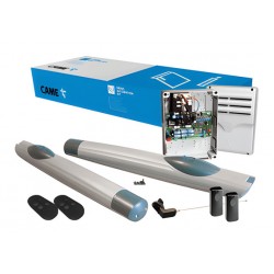 CAME AXO AX3024 Swing Gate Motor