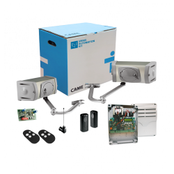 CAME FERNI FE40230 Swing Gate Motor