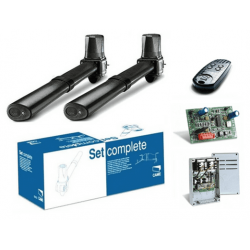 CAME KRONO 001KR300D | Swing Gate Motor