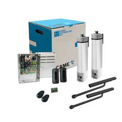 CAME STYLO 001-ME | Swing Gate Motor