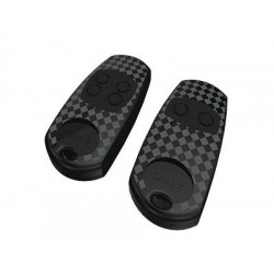 CAME TOP 433.92 MHz Remote Controls