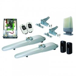 DEA STING | Swing Gate Motor