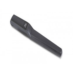 Ditech PWR | Swing Gate Motor