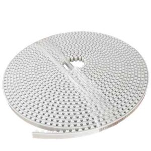 Garage Door Opener Belt Drive 8 meters