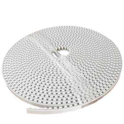 Garage Door Opener Belt Drive 8 meters