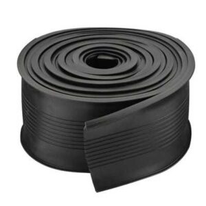 Garage Door Weatherseal Length 3 to 6 meter