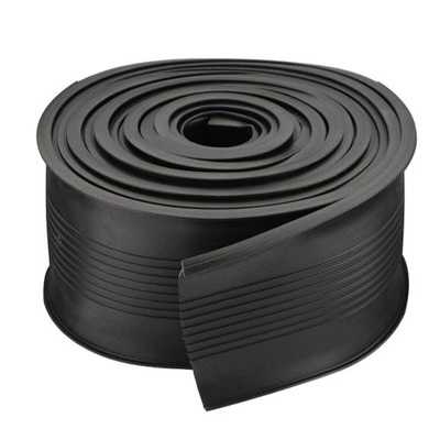 Garage Door Weatherseal Length 3 to 6 meter