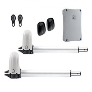 KEY STAR 24V | Swing Gate Motor