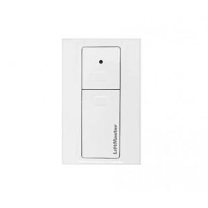LIFTMASTER 128EV Wireless Wall Control
