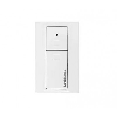 LIFTMASTER 128EV Wireless Wall Control