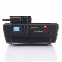 Marantec Comfort 260 | Garage Door Operators