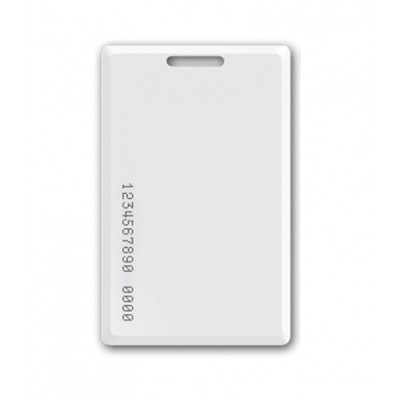 RFID Proximity Acess Control