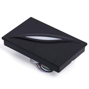 Wiegand RFID Card Readers