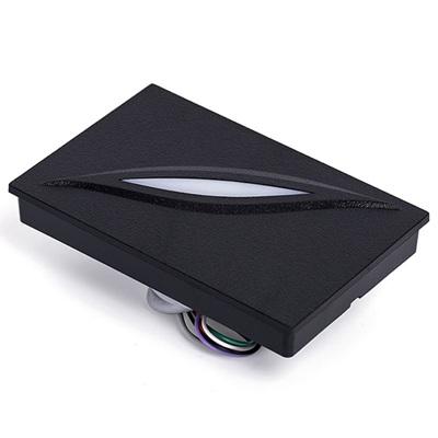 Wiegand RFID Card Readers