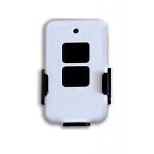 Reliable and Easy-to-Program ACM Remote