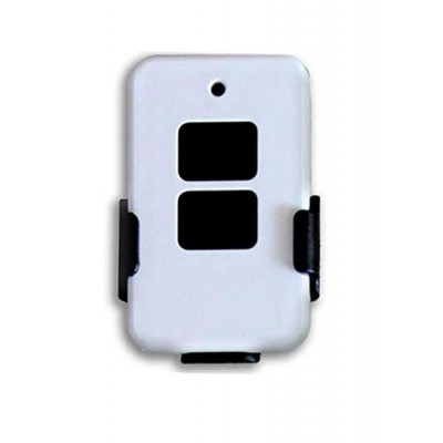 Reliable and Easy-to-Program ACM Remote