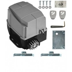 ASTCO 800 Kg Sliding Gate Opener Motor