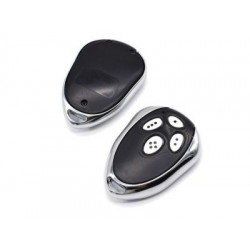 Astco automatic gate remote