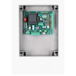 Beninca Brainy Control Board for Swing Gate Motor
