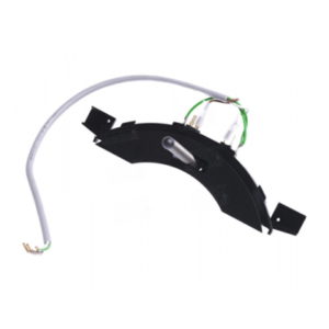 BENINCA BULL 9686329 Spring Limit Switch