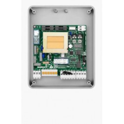 Beninca Core control board for Sliding Gate motor