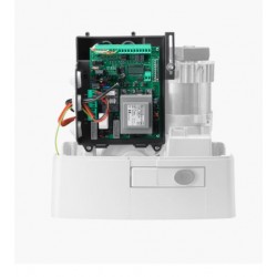 BENINCA CP.BULL-RI Control Board