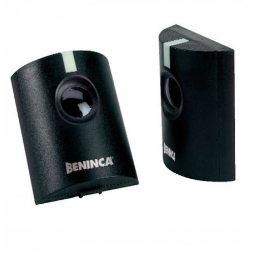 BENINCA FTC.S Photocell Sensor