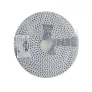 BENINCA 9686683 JM3 Garage Door Belt 8 meters