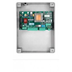 Beninca Heady control board for Swing Gate motor