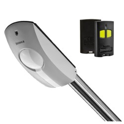 ENINCA JM4 ESA GARAGE DOOR MOTOR
