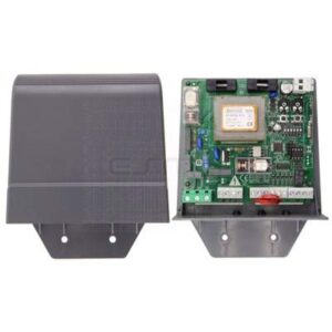 BENINCA KER Control Board