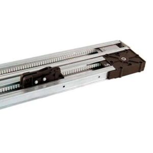 BENINCA PTCL 4 Rail with Belt 3.5 Meter