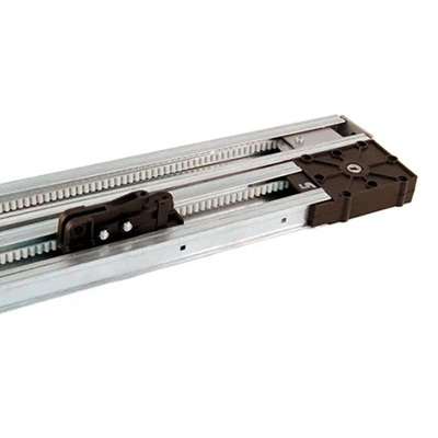 BENINCA JM3 PTC 3 Rail with Belt 2.5 meter