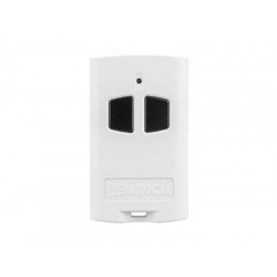BENINCA TO GO 2AK Remote Controls