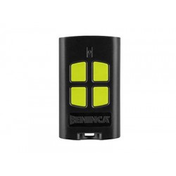 BENINCA TO GO 4VA Remote Controls