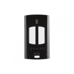 BENINCA Remote Controls