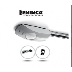Beninca JM3 Garage Door Opener