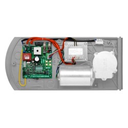 BENINCA CP J4ESA Garage Motor Control