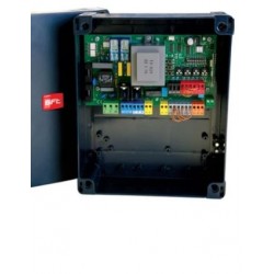 BFT ALENA SW2 Control board for Swing Gate Motor