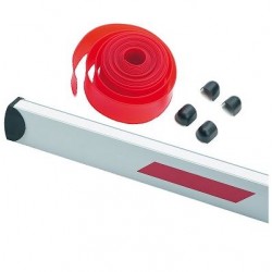 BFT AQ3 Boom up to 3 m