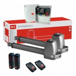 BFT ATHOS AC A25 700 KG