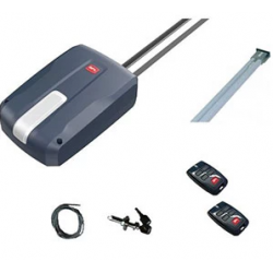 BFT BOTTICELLI BT A 650 Garage Door Motor